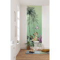 Jungle Simba - Thumbnail View 1