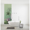 Jungle Flamingo - Thumbnail View 1