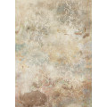 Ancient Times - Thumbnail View 1