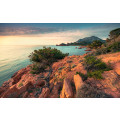 Paradiso II - Thumbnail View 1