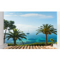 Paradise View - Thumbnail View 1