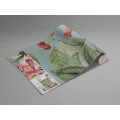 Birds and Berries - Thumbnail View 1