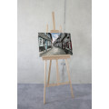 Narrow Trails - Thumbnail View 1