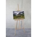 Moody Mountains - Thumbnail View 1