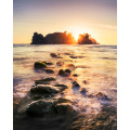 Island Dreaming - Thumbnail View 1