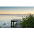 Pastell - Thumbnail View 1