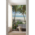 Palmy Beach - Thumbnail View 1