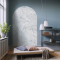 Slab - Thumbnail View 1