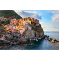 Cinque Terre - Thumbnail View 1
