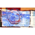 Lemon Peely blue-orange - Thumbnail View 1
