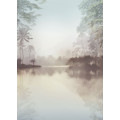 Lac Tropical Pure - Thumbnail View 1