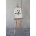 Mickey Be Kind - Thumbnail View 1