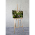 Charming Woods - Thumbnail View 1