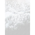 Ocean Surface - Thumbnail View 1