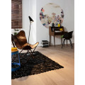 Impression - Thumbnail View 1
