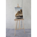 Unbend - Thumbnail View 1
