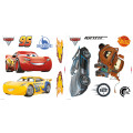 Cars3 - Thumbnail View 1