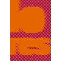 Disco Typo  - Thumbnail View 1