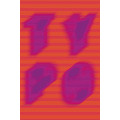 Disco Typo  - Thumbnail View 1