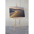 Sand Storm - Thumbnail View 1