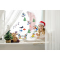 Disney Mickey Mouse Snowland - Thumbnail View 1