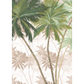 Palmera - Thumbnail View 1