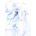 Dreaming of Roma - Thumbnail View 1