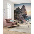 Colors of Sardegna - Thumbnail View 1