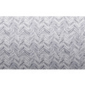 Herringbone Pure - Thumbnail View 1