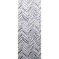 Herringbone Pure Panel - Thumbnail View 1