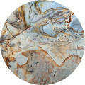 Marble Sphere - Thumbnail View 1