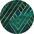 Jade - Thumbnail View 1