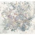 Bouquet Blowout - Thumbnail View 1