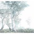 Magic Trees - Thumbnail View 1