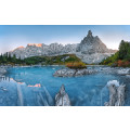 Alpine Treasure - Thumbnail View 1