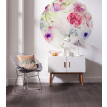 Floret - Thumbnail View 1