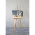 Cloudy Enlightenment - Thumbnail View 1