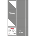 Disney Stitch in Love - Thumbnail View 1