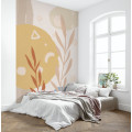 Bohemia Scandi - Thumbnail View 1