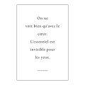 Antoine - Thumbnail View 1