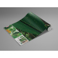 Dschungeldach II - Thumbnail View 1