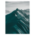 Piece of Silence - Thumbnail View 1