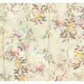 Cosy Bohemian - Thumbnail View 1