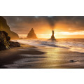 Red Planet - Thumbnail View 1