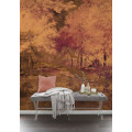 Autumna - Thumbnail View 1