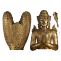 Buddha - Thumbnail View 1