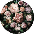 Flower Couture - Thumbnail View 1