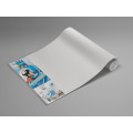 Mickey Surfing - Thumbnail View 1