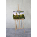 Sommerabend - Thumbnail View 1