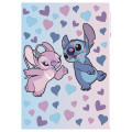 Disney Stitch in Love - Thumbnail View 1